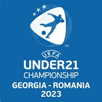 u21 euro 2023 wiki